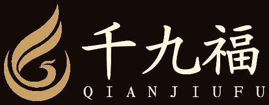 千九福 QIANJIUFU